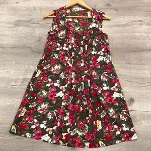 RACHEL Rachel Roy | Women’s Dress